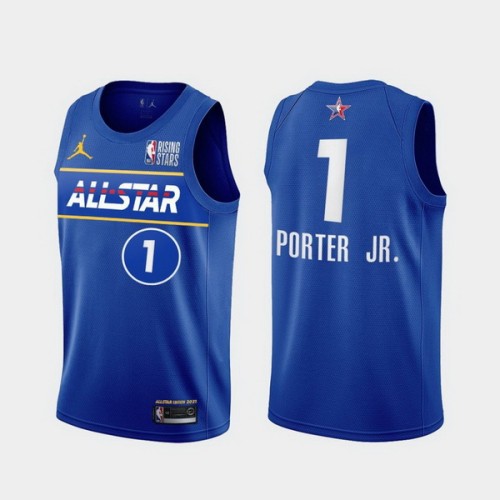2021 NBA Jerseys-040