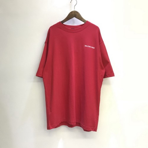 B Shirt 1：1 Quality-1471(XS-L)