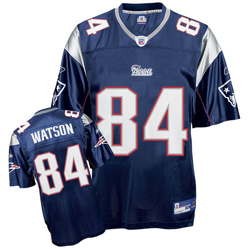 NFL New England Patriots-058