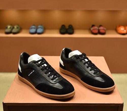 Super Max Dior Shoes-076