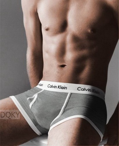 CK underwear-139(M-XL)
