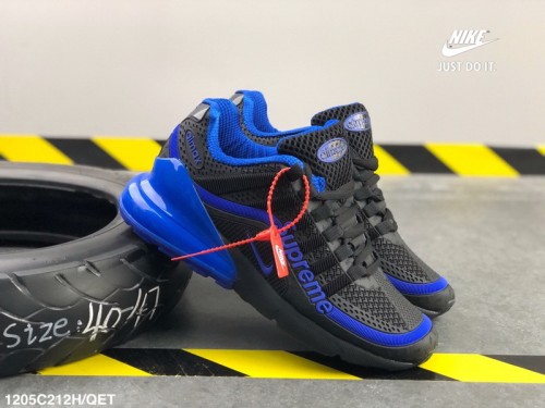 Nike Air Max 270 men shoes-481