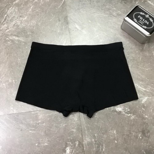 Prada underwear-019(L-XXXL)