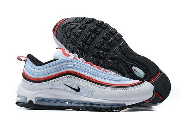 Nike Air Max 97 men shoes-585