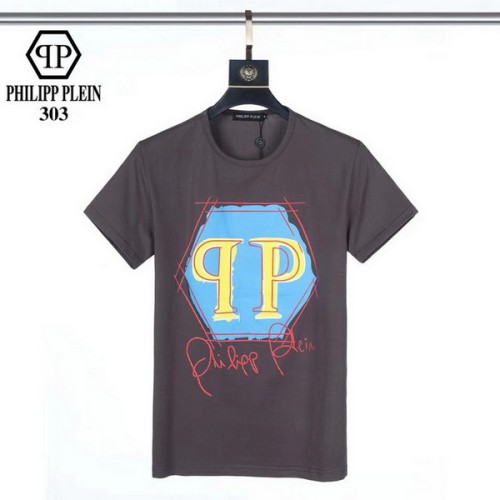PP T-Shirt-039(M-XXXL)