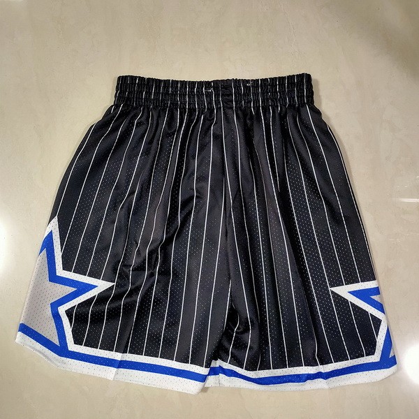 NBA Shorts-669