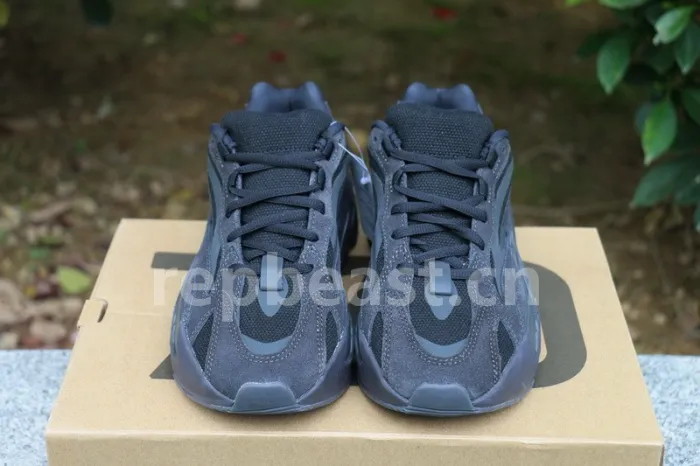 Authentic Yeezy Boost 700 V2 “Vanta”