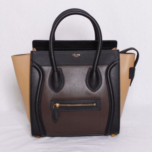 CE handbags AAA-227