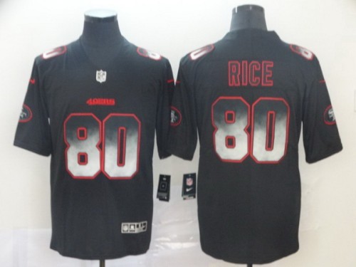 NFL 2019 Jerseys men-705