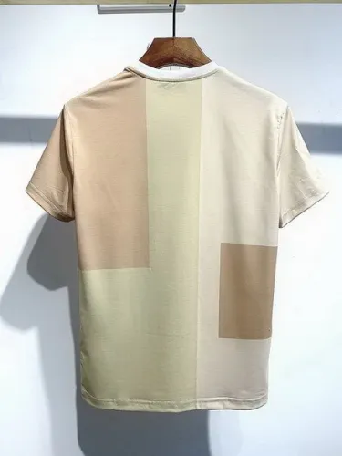 DSQ t-shirt men-117(M-XXXL)