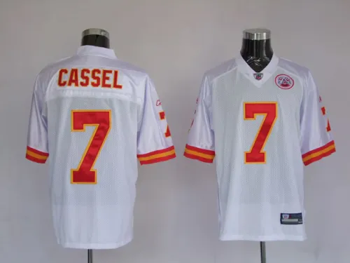 NFL Kansas City Chiefs-086