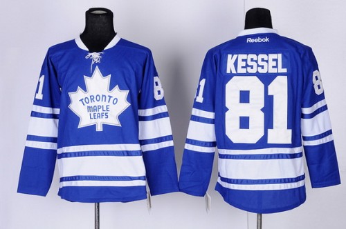 Toronto Maple Leafs jerseys-148