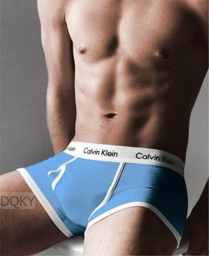 CK underwear-138(M-XL)