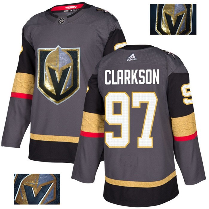 2018 NHL New jerseys-223