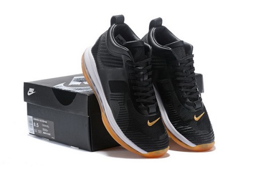 Nike LeBron James 10 shoes-018