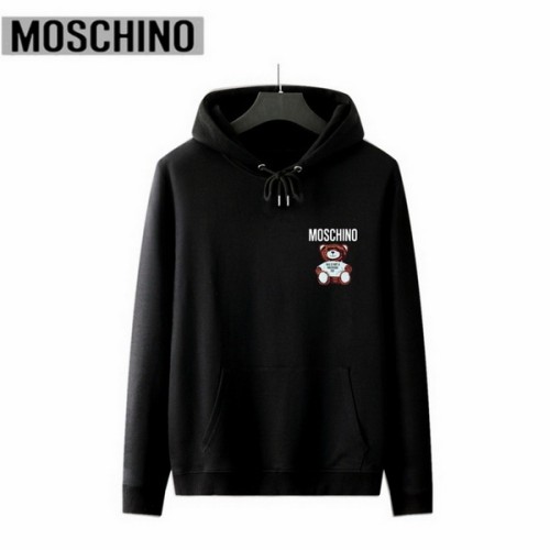 Moschino men Hoodies-248(S-XXL)