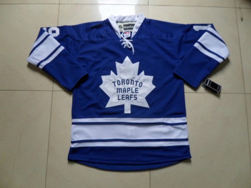 Toronto Maple Leafs jerseys-071