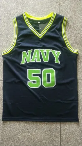 NBA San Antonio Spurs-058