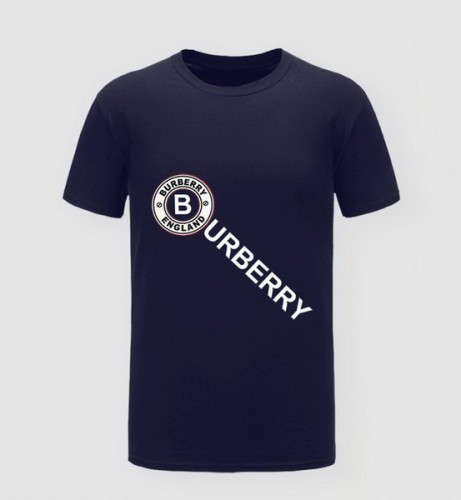 Burberry t-shirt men-660(M-XXXXXXL)