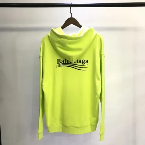 B Hoodies 1：1 Quality-447(XS-L)