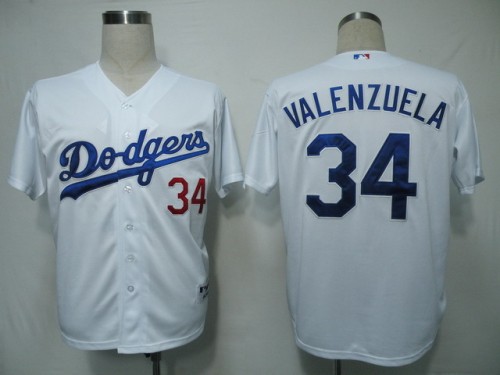 MLB Los Angeles Dodgers-159