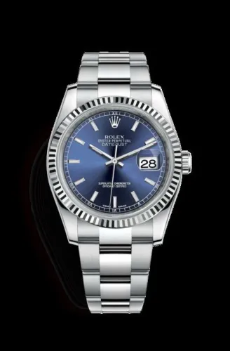 Rolex Watches-1425