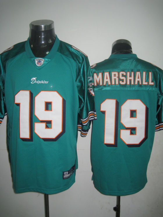 NFL Miami Dolphins-079