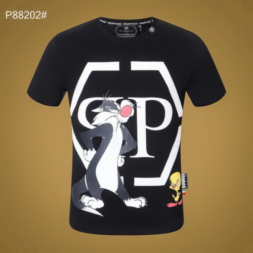 PP T-Shirt-127(M-XXXL)