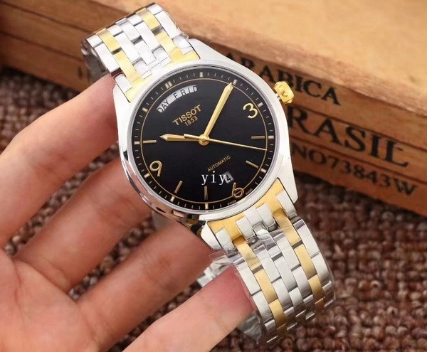 Tissot Watches-218