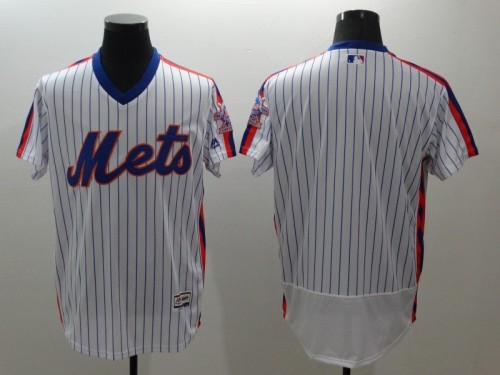 MLB New York Mets-086