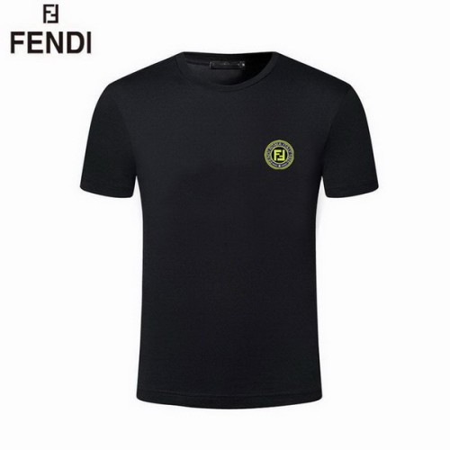 FD T-shirt-426(M-XXXL)
