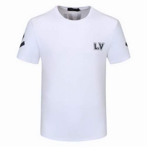 LV  t-shirt men-200(M-XXXL)