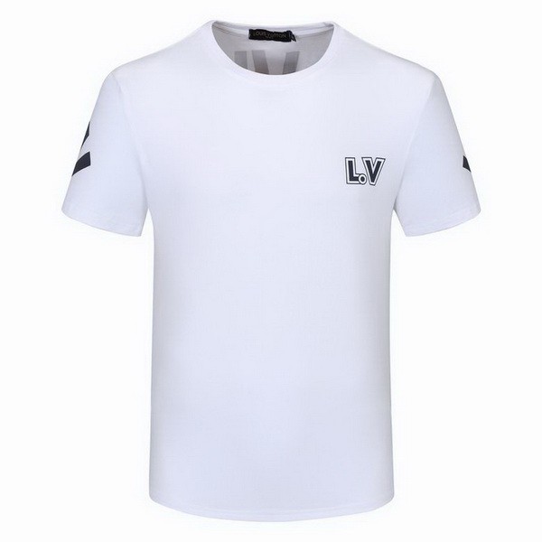 LV  t-shirt men-200(M-XXXL)