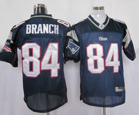 NFL New England Patriots-034