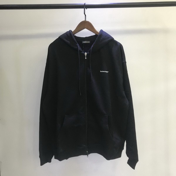 B Hoodies 1：1 Quality-451(XS-L)