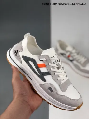 AD Men Shoes-104