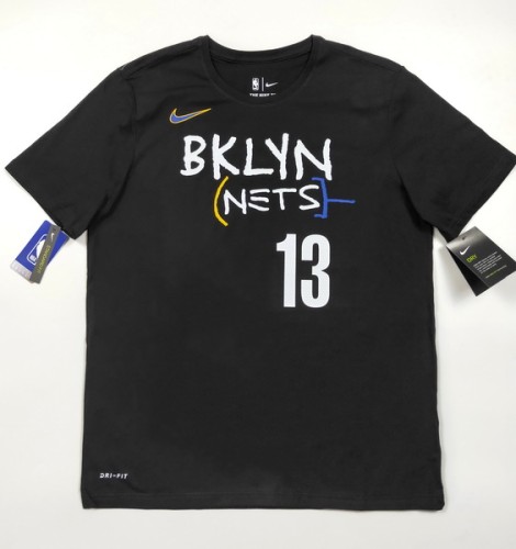 NBA Brooklyn Nets-147