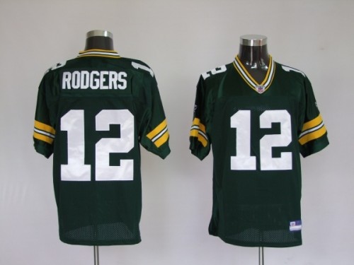 NFL Green Bay Packers-016