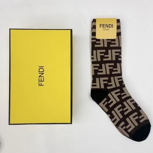 FD Socks-084