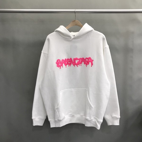 B Hoodies 1：1 Quality-853(XS-L)