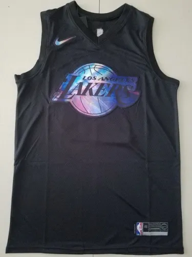 NBA Los Angeles Lakers-632