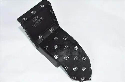 G Necktie AAA Quality-100