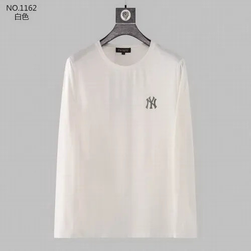 FD long sleeve t-shirt-061(M-XXXL)