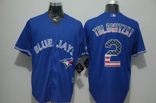 MLB Flag-014