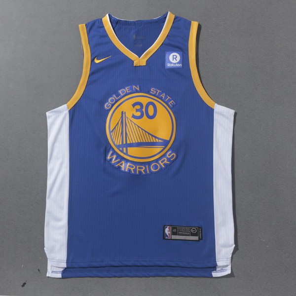 2017-2018NBA Jerseys-237