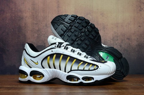 Nike Air Max TN Plus men shoes-1086