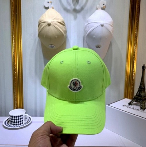 Moncler Hats AAA-022
