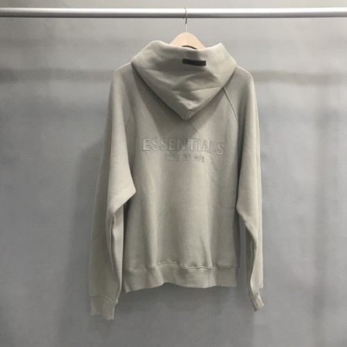 Fear of God Hoodies 1：1 Quality-220(S-XL)