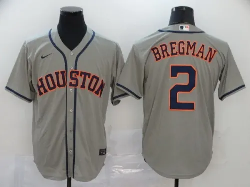 MLB 2020 Jerseys-236