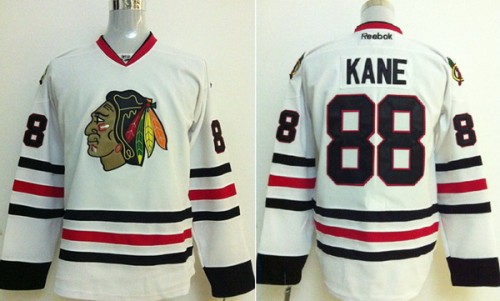 NHL Kids jerseys-099